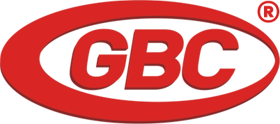 GBC